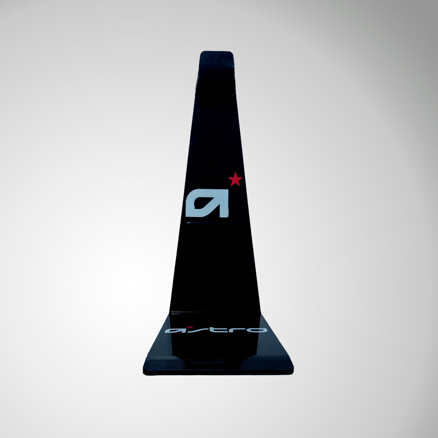 Soporte para audífonos Logitech o Astro – Diseño resistente - Achorao