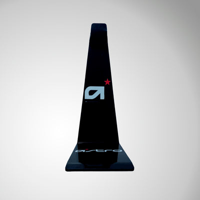 Soporte para audífonos Logitech o Astro – Diseño resistente - Achorao