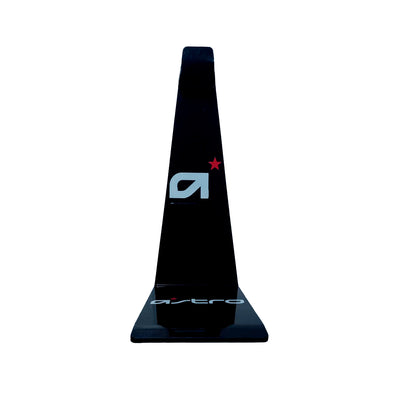 Soporte para audífonos Logitech o Astro – Diseño resistente - Achorao