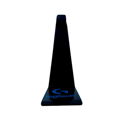 Soporte para audífonos Logitech o Astro – Diseño resistente - Achorao