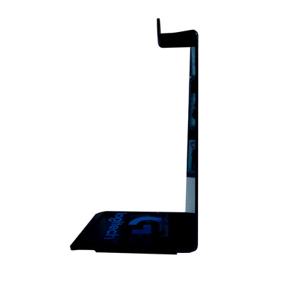 Soporte para audífonos Logitech o Astro – Diseño resistente - Achorao