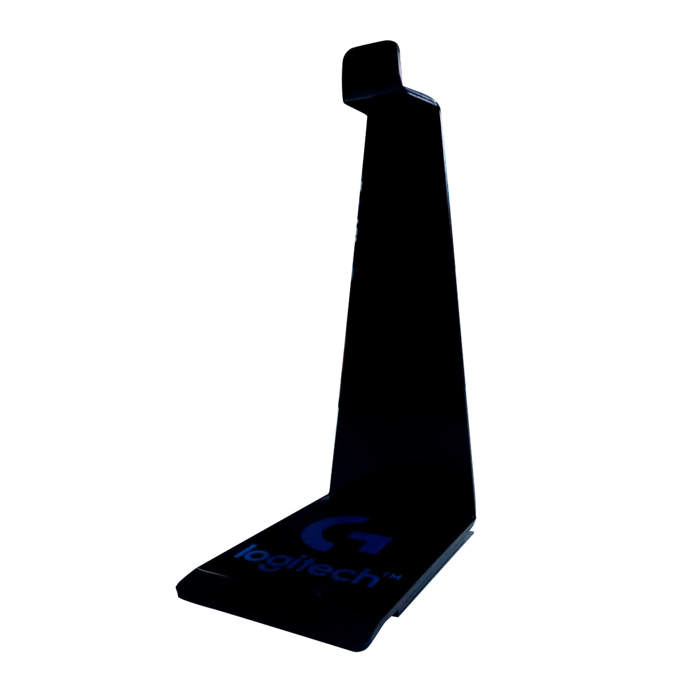 Soporte para audífonos Logitech o Astro – Diseño resistente - Achorao