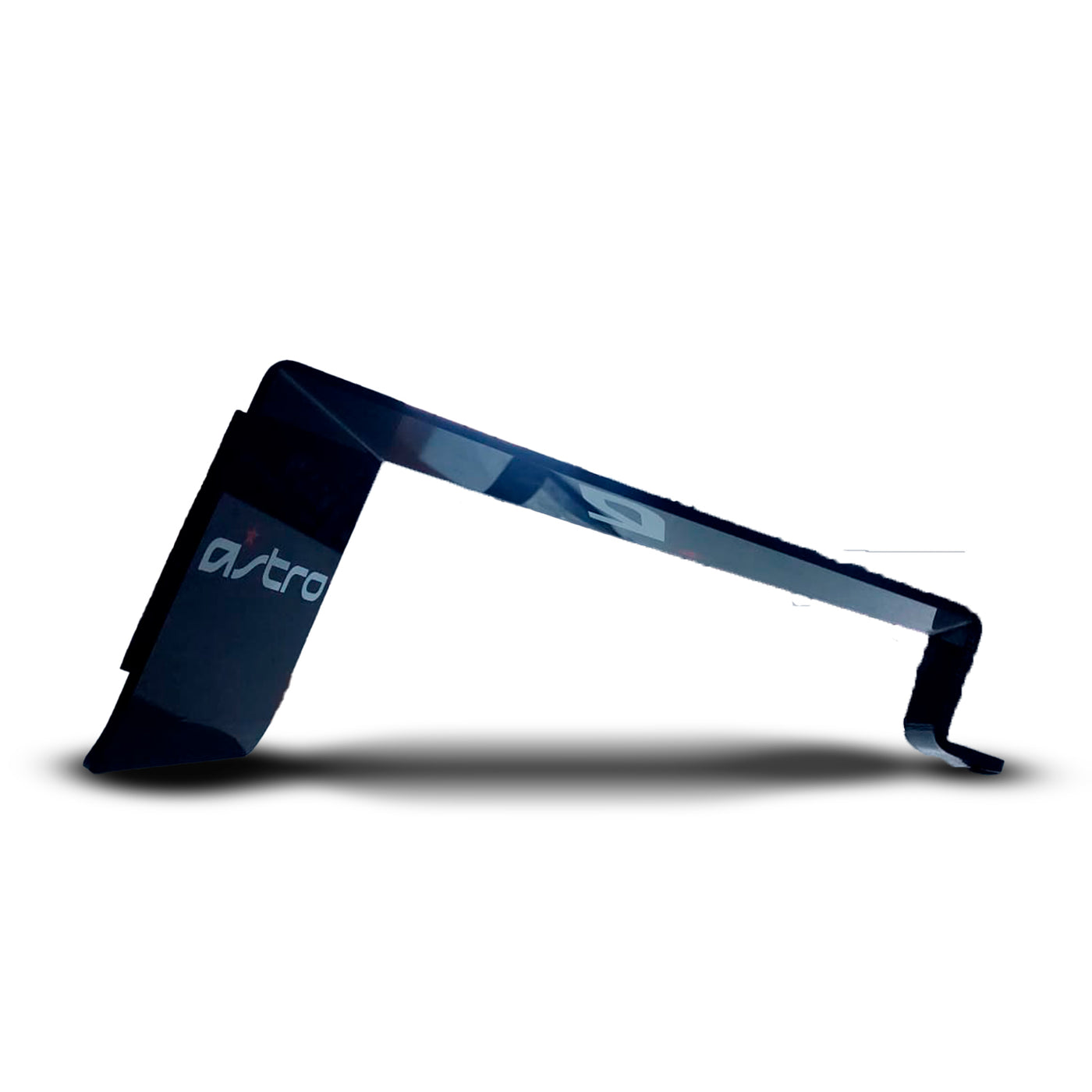 Soporte para audífonos Logitech o Astro – Diseño resistente - Achorao