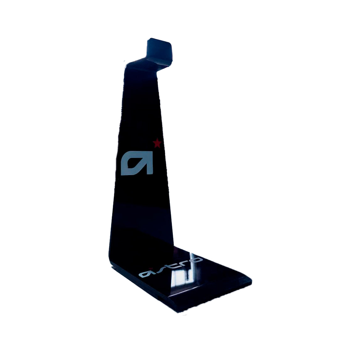 Soporte para audífonos Logitech o Astro – Diseño resistente - Achorao