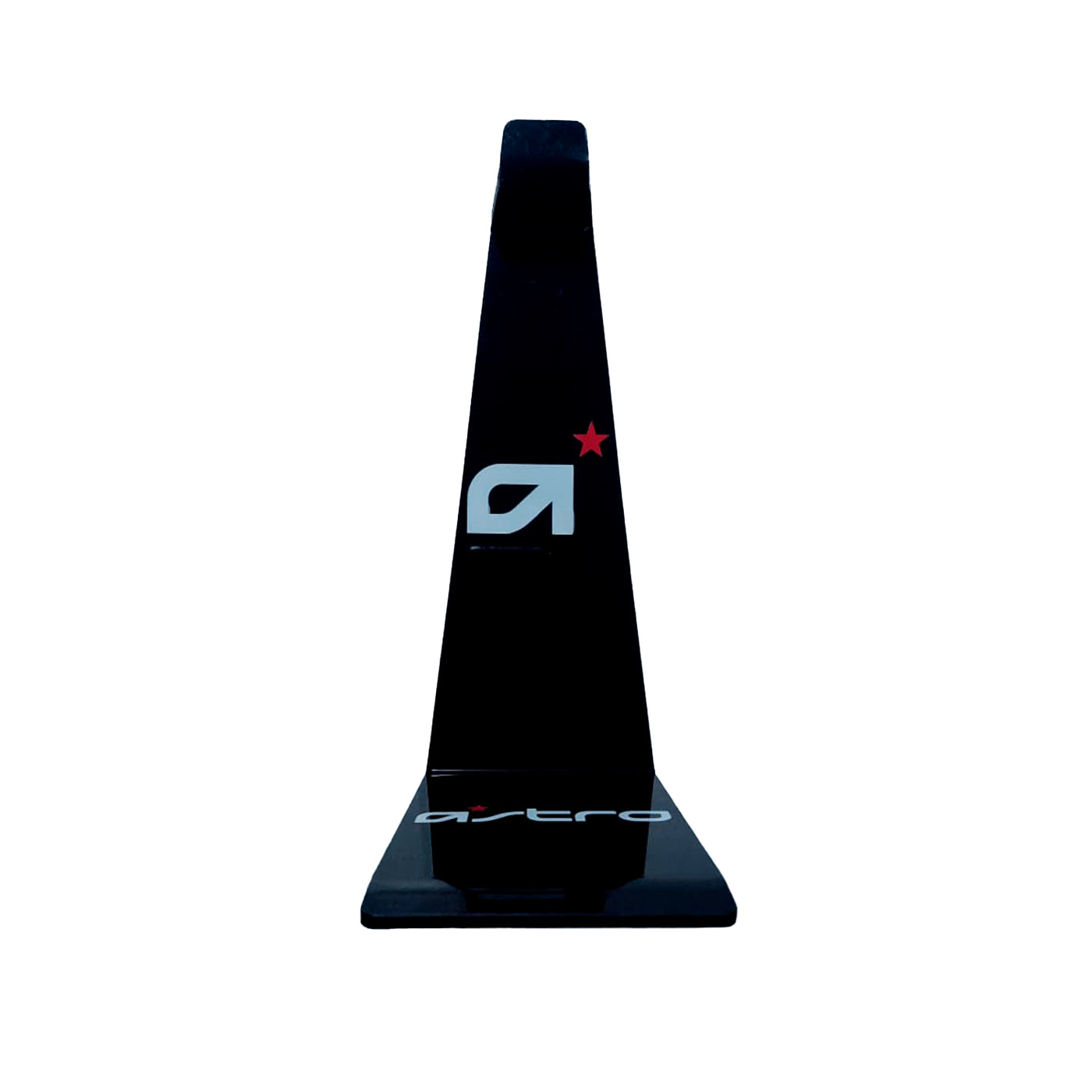 Soporte para audífonos Logitech o Astro – Diseño resistente - Achorao