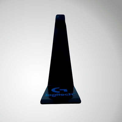 Soporte para audífonos Logitech o Astro – Diseño resistente - Achorao
