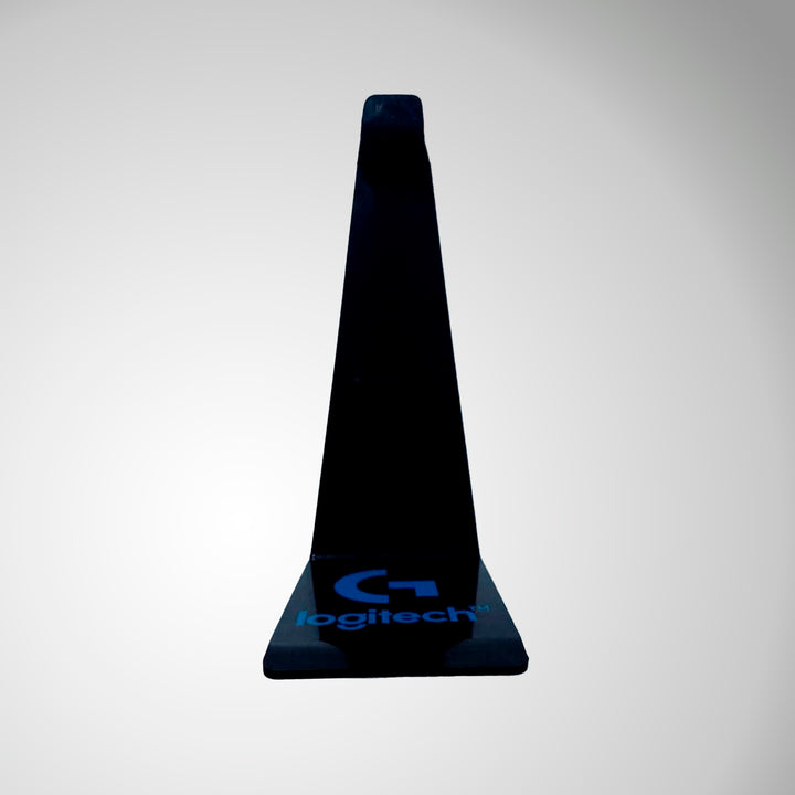 Soporte para audífonos Logitech o Astro – Diseño resistente - Achorao
