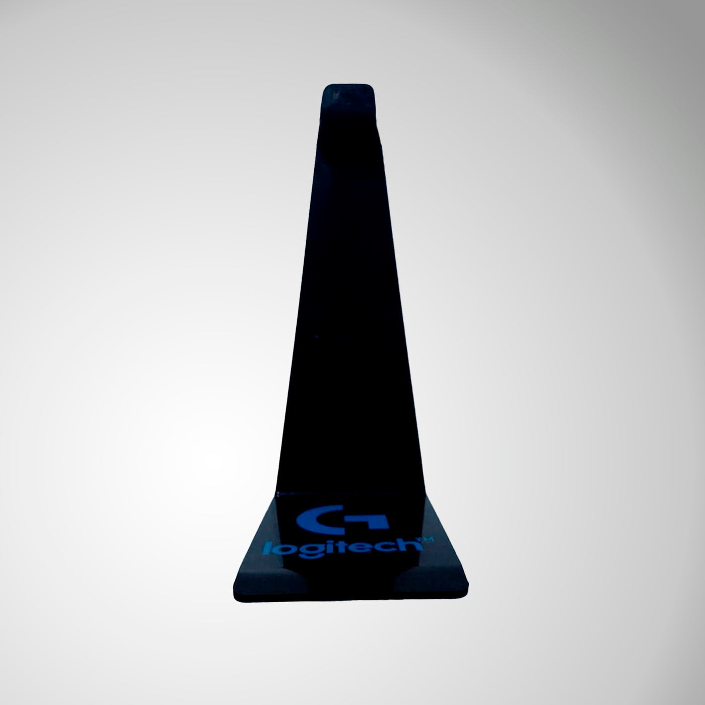 Soporte para audífonos Logitech o Astro – Diseño resistente - Achorao