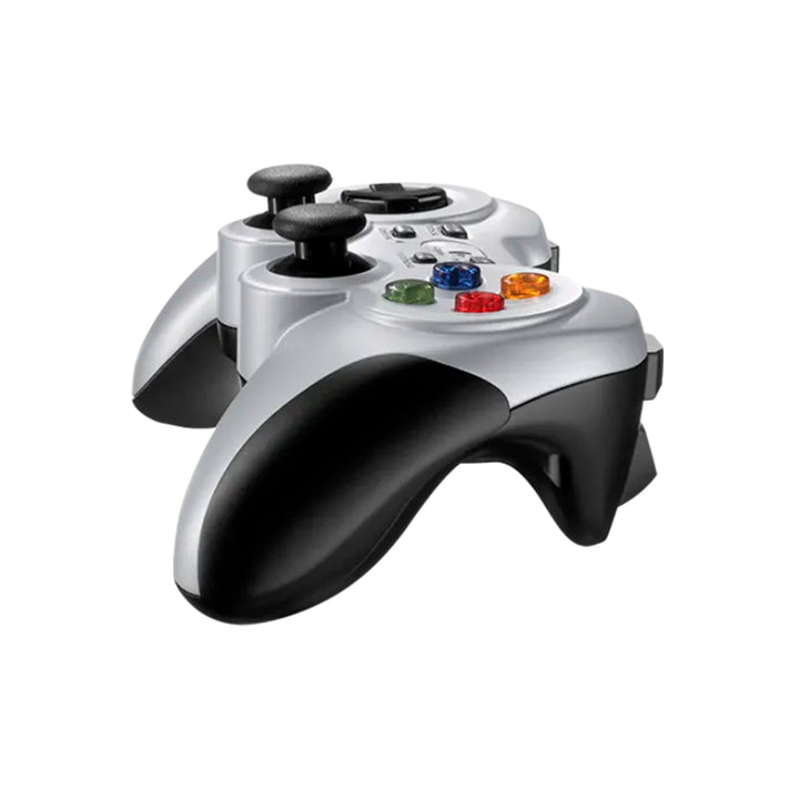 Gamepad inalámbrico Logitech F710 - Achorao