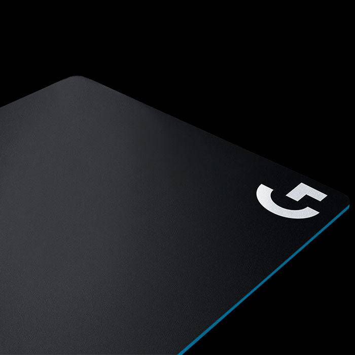 Mousepad G440 Talla M - Rígido Low friction Velocidad - Achorao