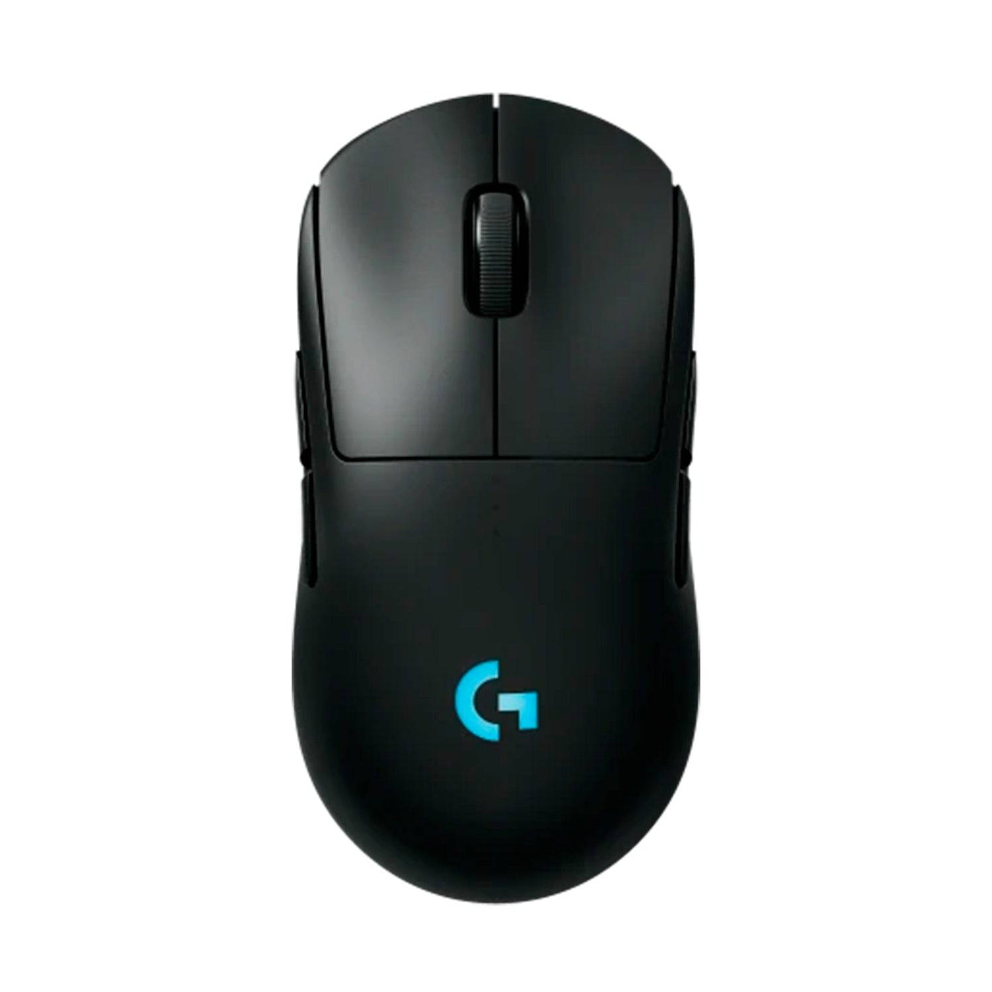 Mouse gamer logitech G PRO 2 - velocidad de la luz serie pro - Achorao