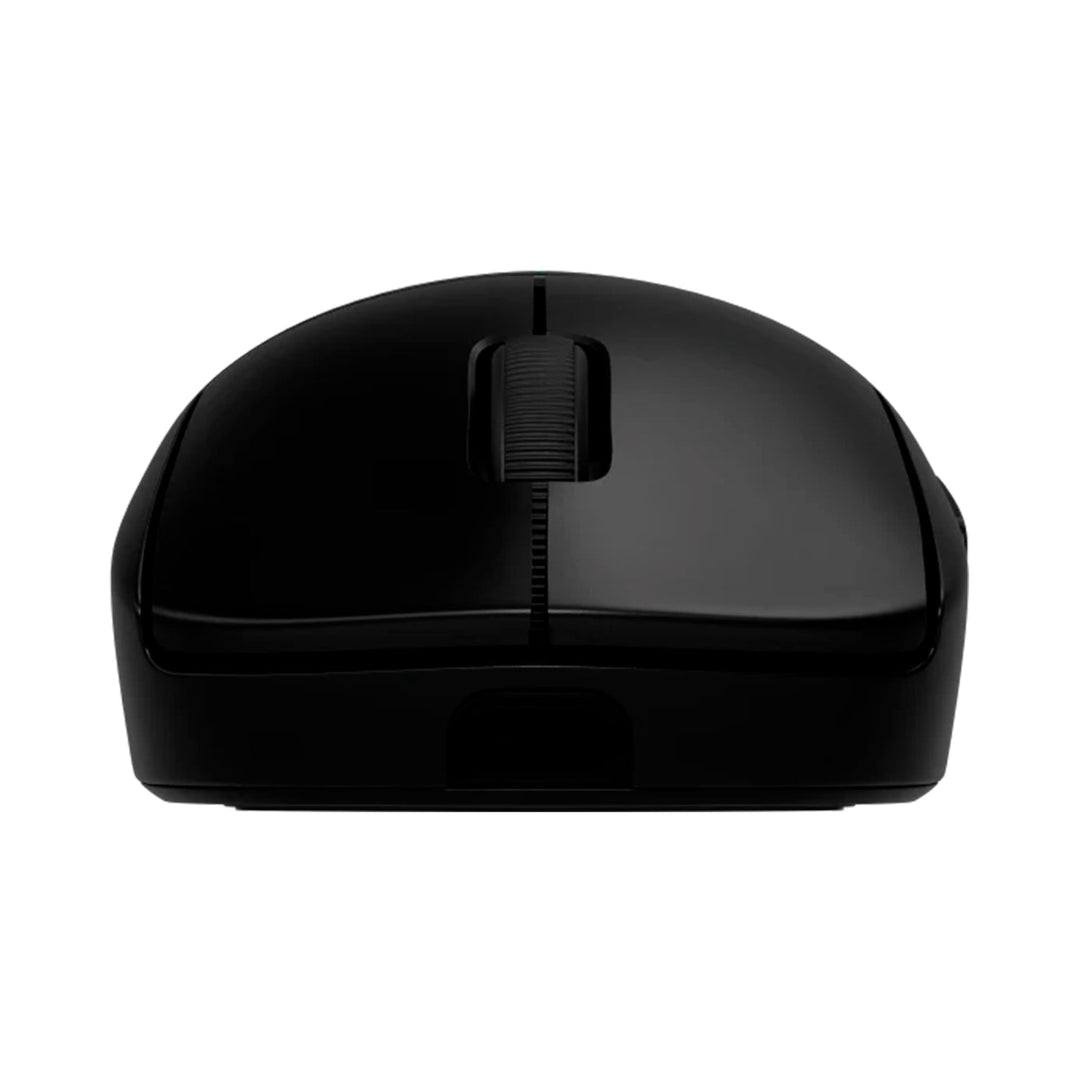 Mouse gamer logitech G PRO 2 - velocidad de la luz serie pro - Achorao