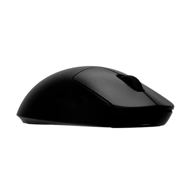 Mouse gamer logitech G PRO 2 - velocidad de la luz serie pro - Achorao