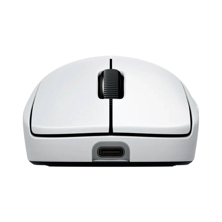 Mouse gamer logitech G PRO 2 - velocidad de la luz serie pro - Achorao