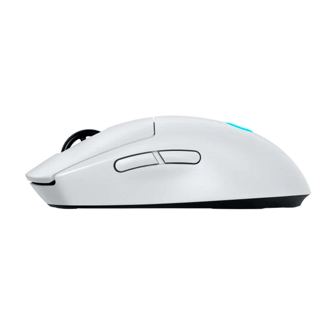 Mouse gamer logitech G PRO 2 - velocidad de la luz serie pro - Achorao