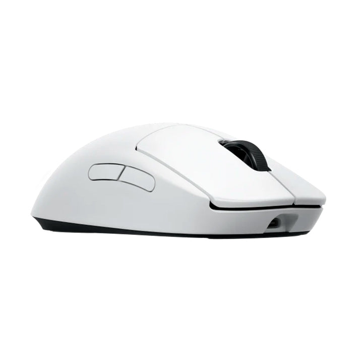 Mouse gamer logitech G PRO 2 - velocidad de la luz serie pro - Achorao