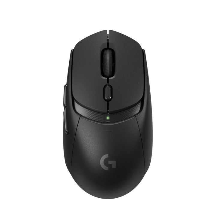 Mouse Gamer Logitech G309 lightspeed Bluetooth LIightforce Hero 25K - Achorao