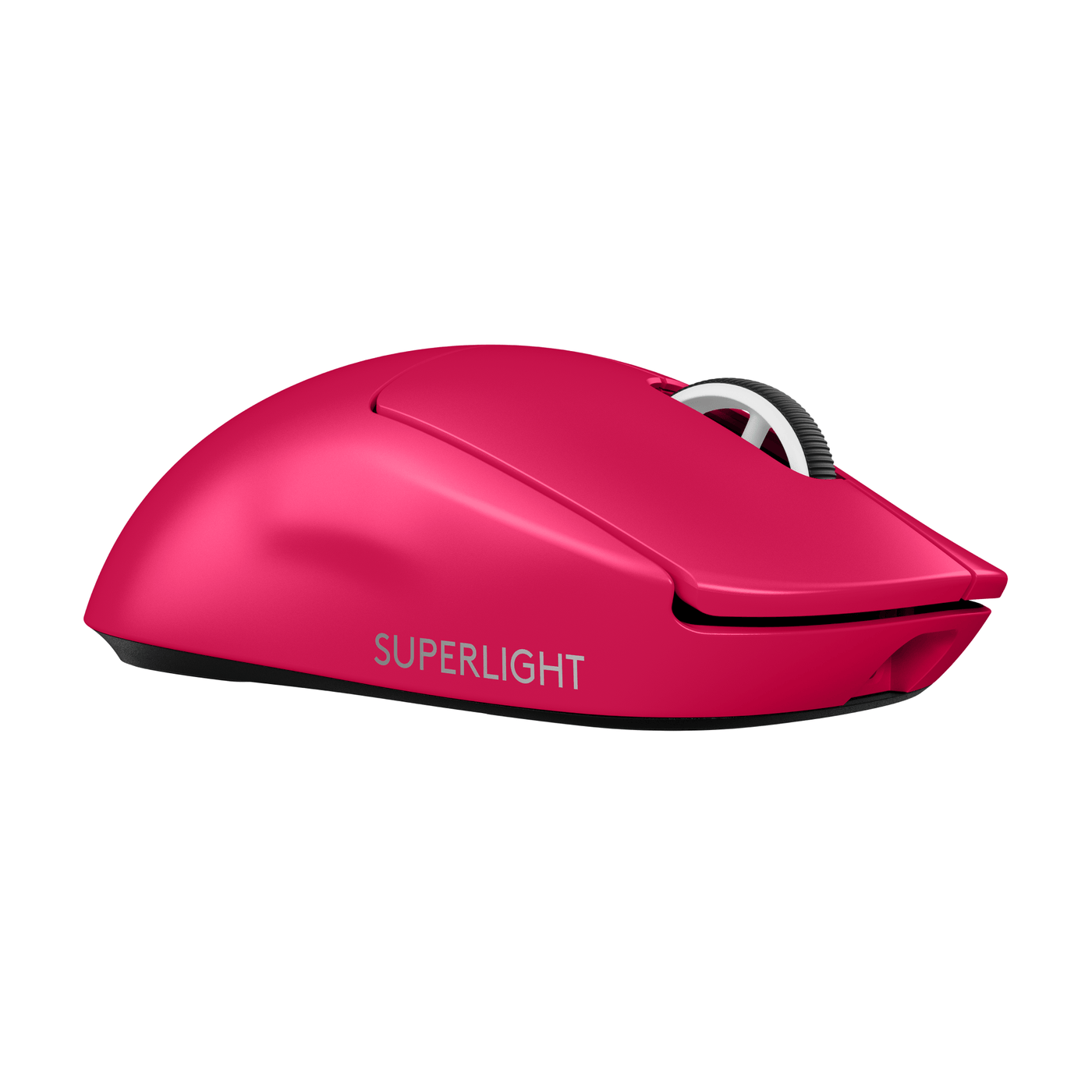 MOUSE GAMER LOGITECH PRO X SUPERLIGHT 2 - Achorao