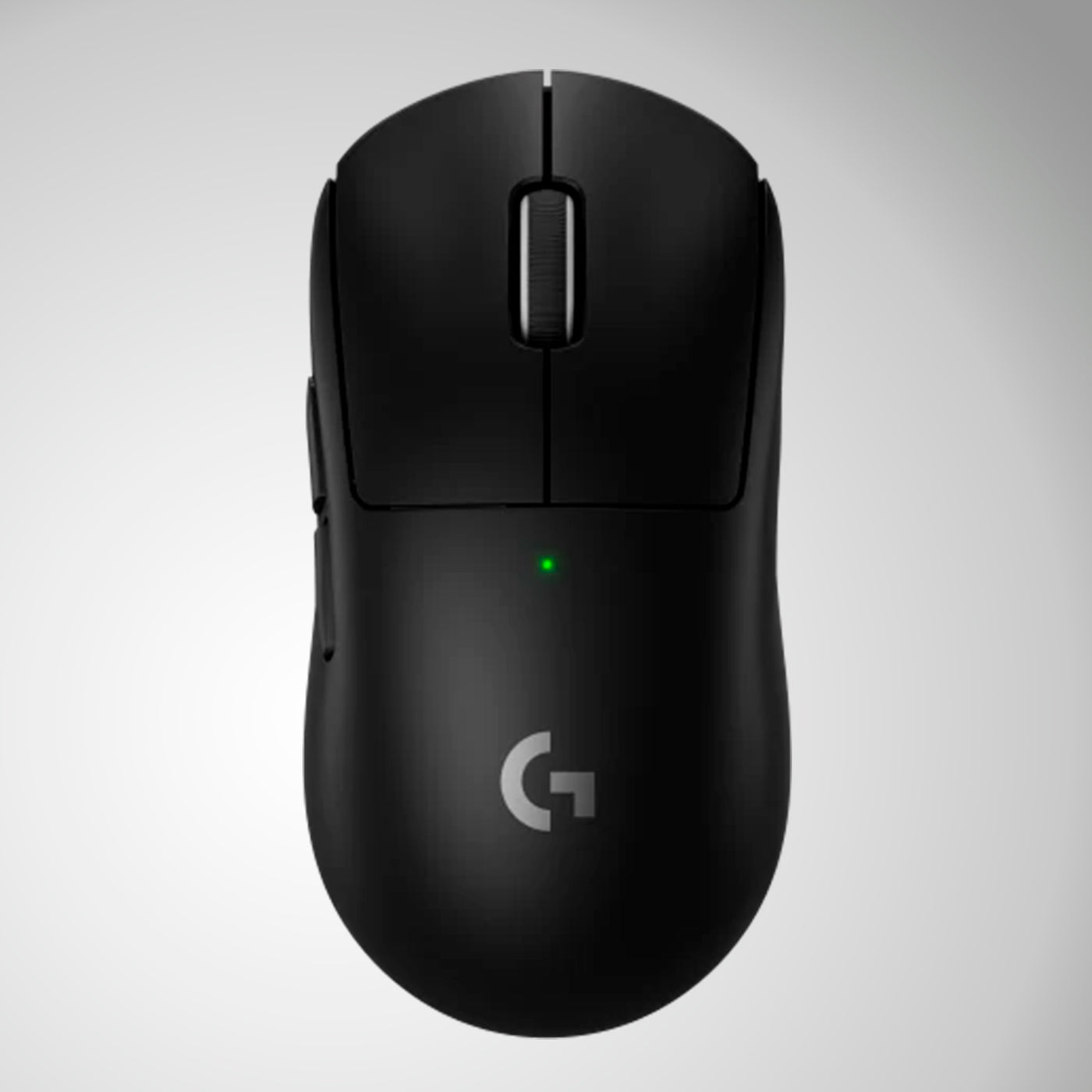 MOUSE GAMER LOGITECH PRO X SUPERLIGHT 2 - Achorao