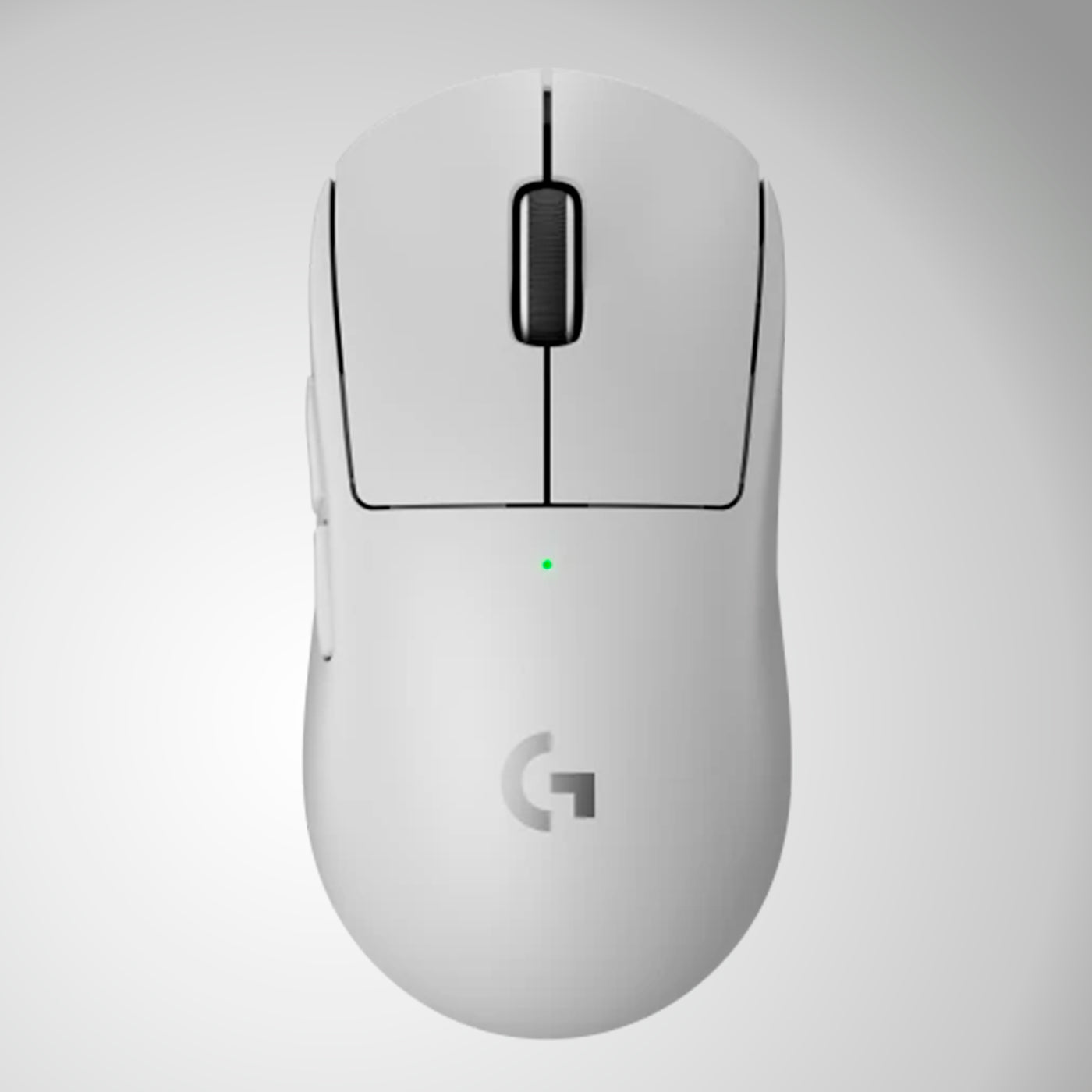 MOUSE GAMER LOGITECH PRO X SUPERLIGHT 2 - Achorao