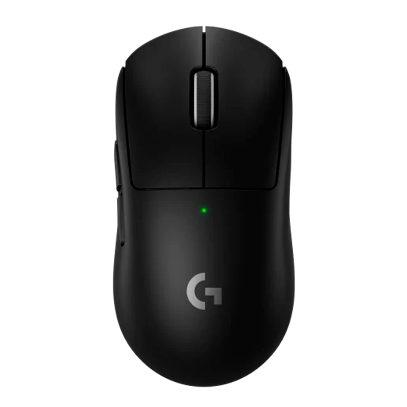MOUSE GAMER LOGITECH PRO X SUPERLIGHT 2 - Achorao