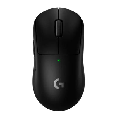 MOUSE GAMER LOGITECH PRO X SUPERLIGHT 2 - Achorao