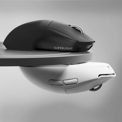 MOUSE GAMER LOGITECH PRO X SUPERLIGHT 2 - Achorao