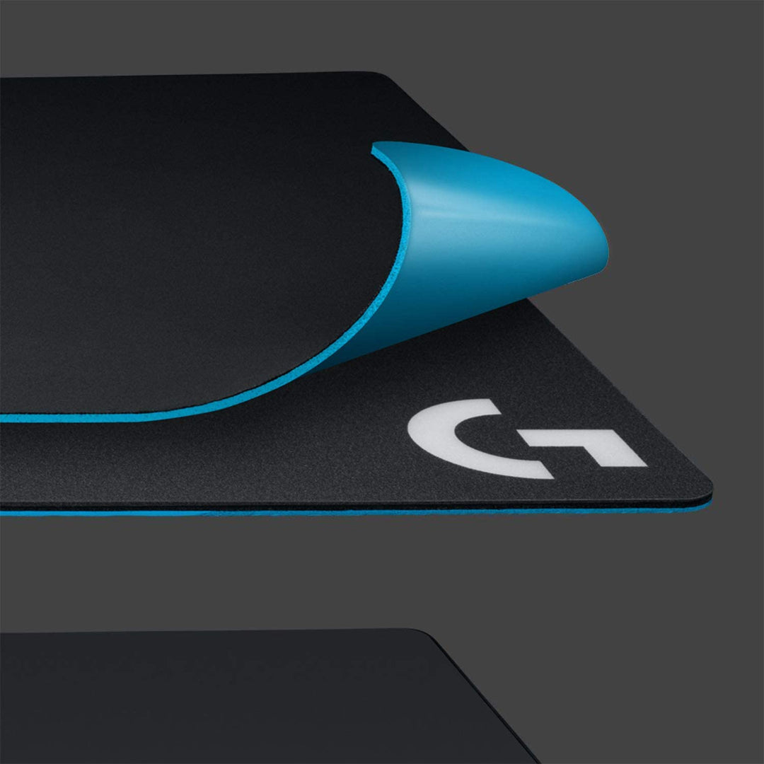 Mousepad cargador Powerplay Lightspeed RGB - Achorao