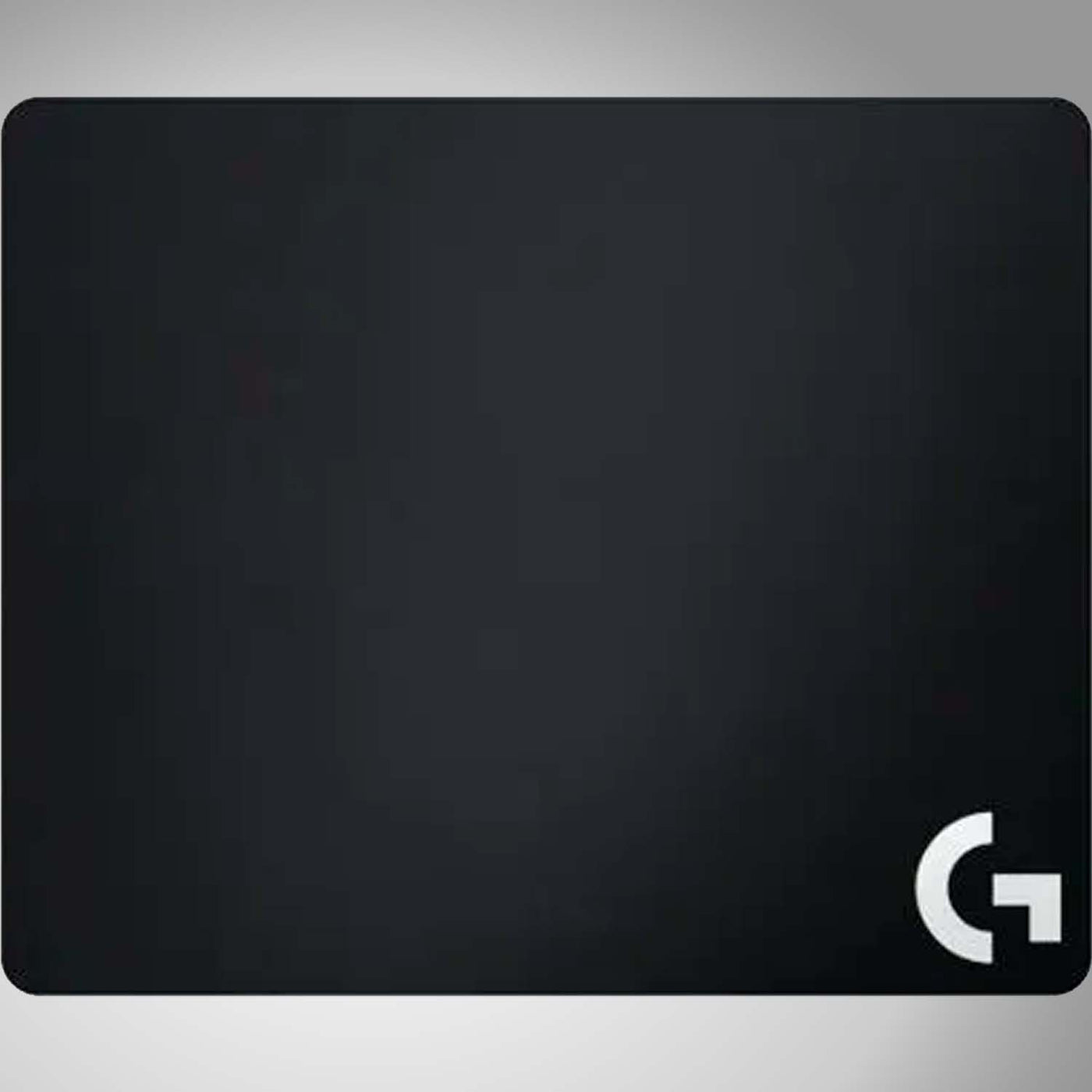 Mousepad G240 Talla M - Tela Preciso Ultra Fino 1mm - Achorao