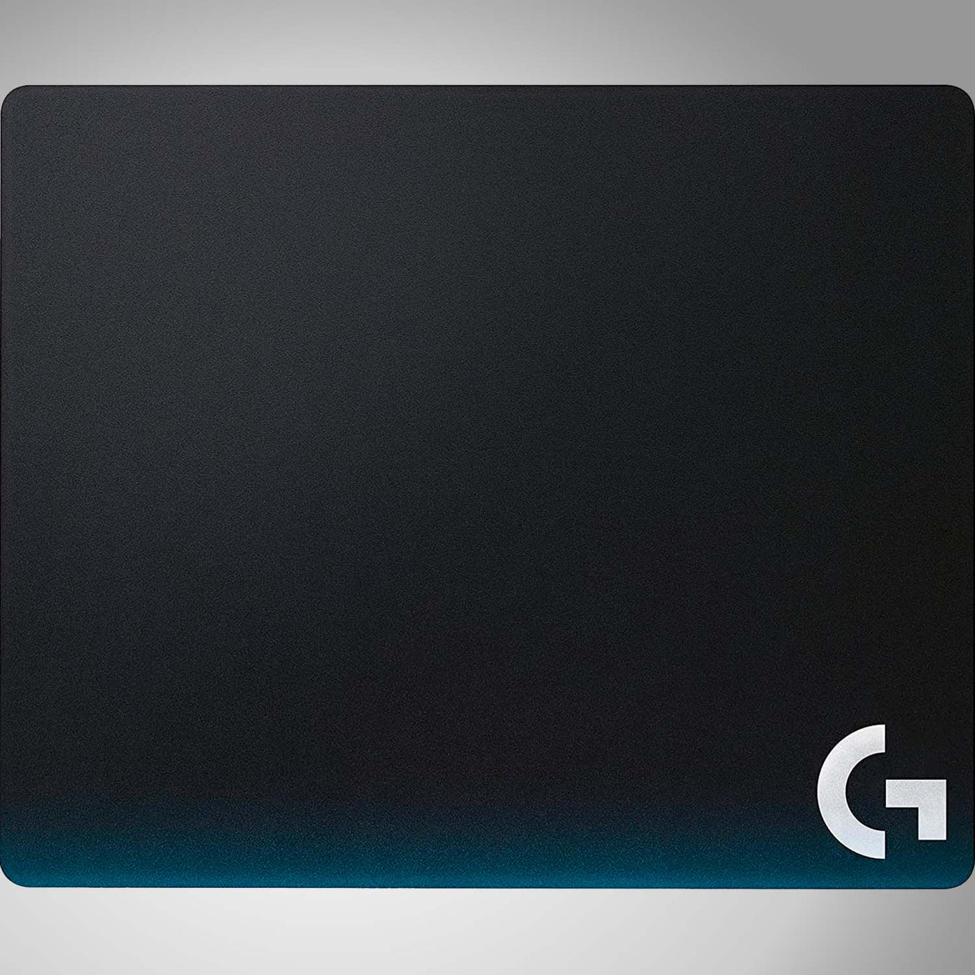 Mousepad G440 Talla M - Rígido Low friction Velocidad - Achorao