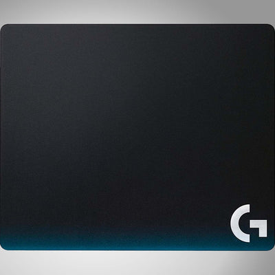 Mousepad G440 Talla M - Rígido Low friction Velocidad - Achorao