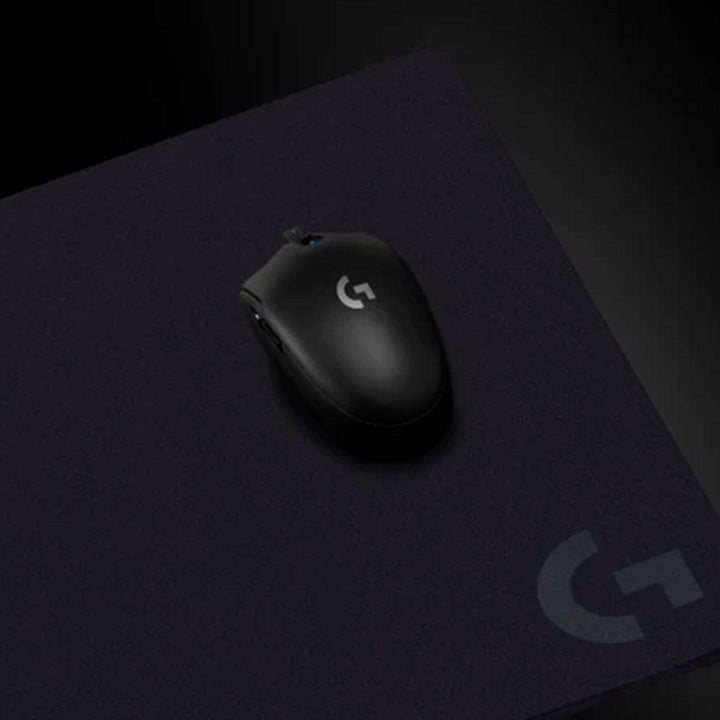 Mousepad G640 Talla L - Tela Preciso Para Esports Pro - Achorao