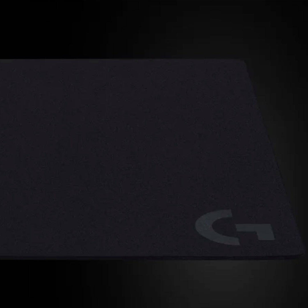 Mousepad G640 Talla L - Tela Preciso Para Esports Pro - Achorao