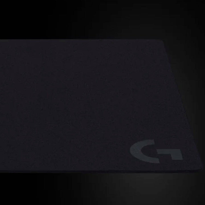 Mousepad G640 Talla L - Tela Preciso Para Esports Pro - Achorao