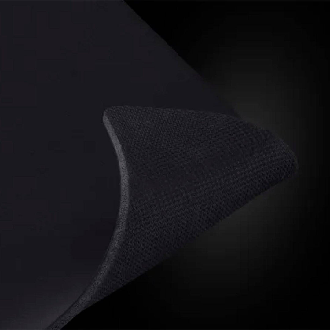 Mousepad G640 Talla L - Tela Preciso Para Esports Pro - Achorao