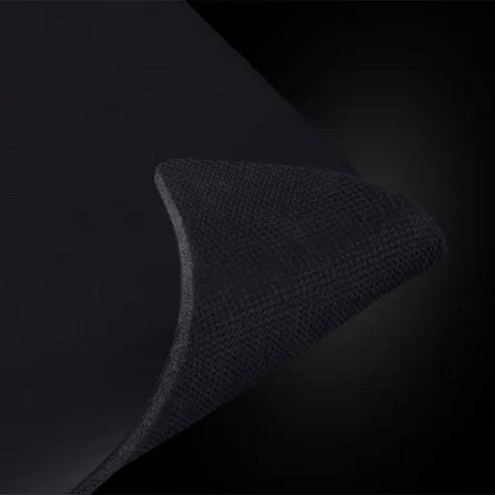 Mousepad G640 Talla L - Tela Preciso Para Esports Pro - Achorao