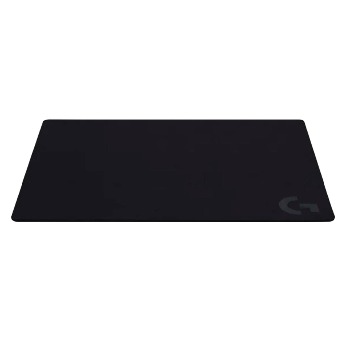Mousepad G640 Talla L - Tela Preciso Para Esports Pro - Achorao