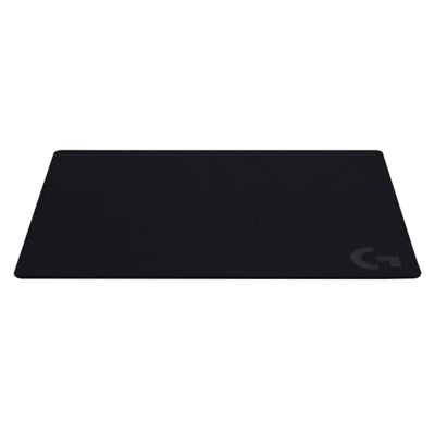 Mousepad G640 Talla L - Tela Preciso Para Esports Pro - Achorao