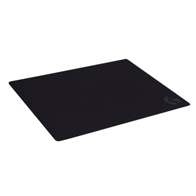 Mousepad G640 Talla L - Tela Preciso Para Esports Pro - Achorao