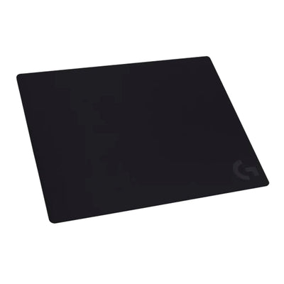 Mousepad G640 Talla L - Tela Preciso Para Esports Pro - Achorao