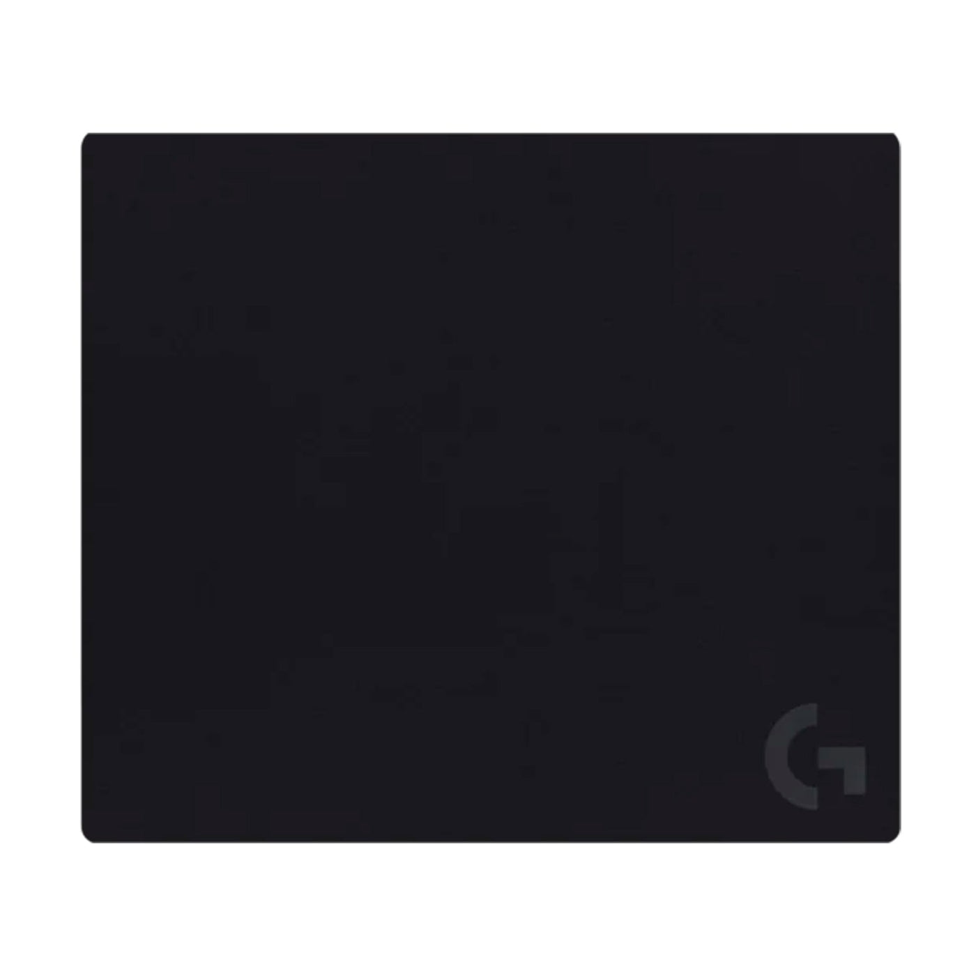 Mousepad G640 Talla L - Tela Preciso Para Esports Pro - Achorao