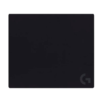 Mousepad G640 Talla L - Tela Preciso Para Esports Pro - Achorao
