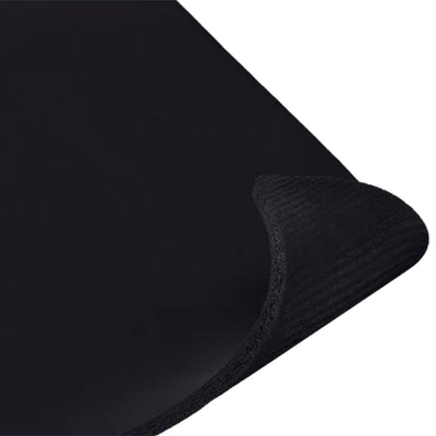 Mousepad logitech G740 Cloth Large - Achorao