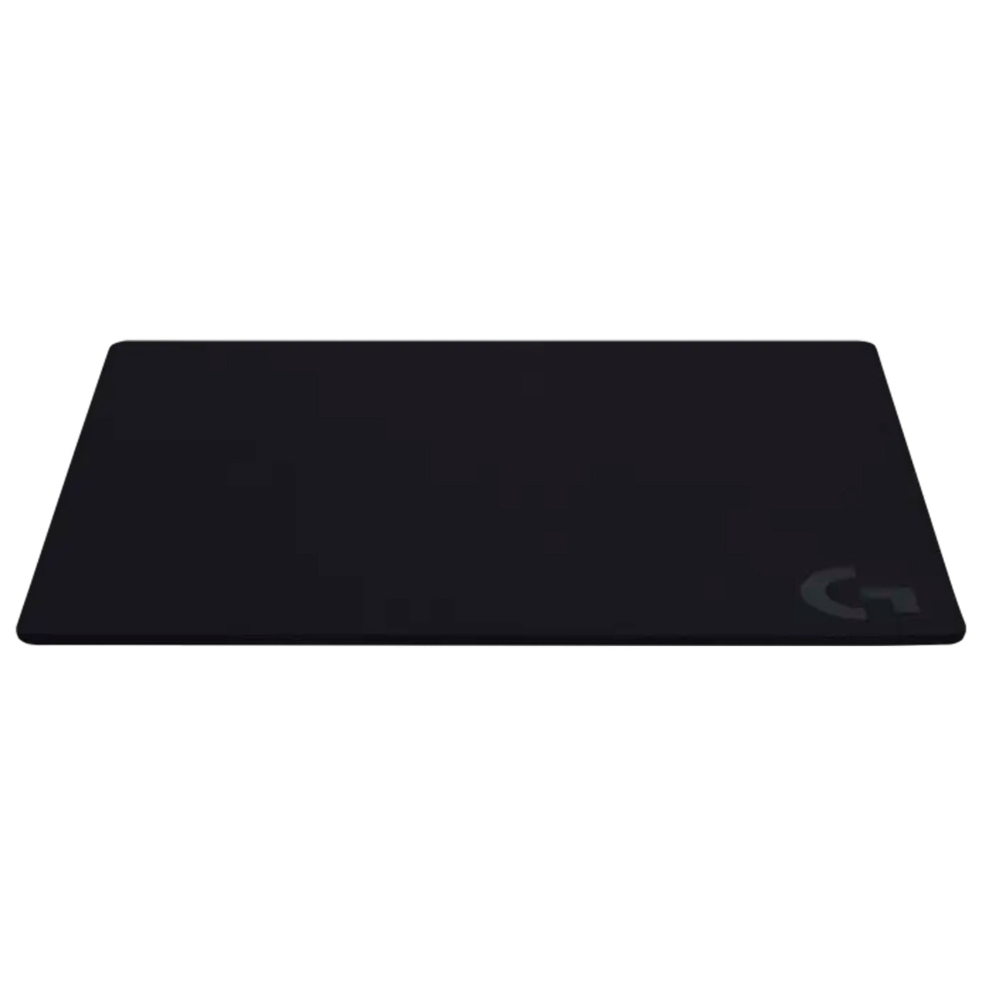 Mousepad logitech G740 Cloth Large - Achorao