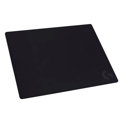 Mousepad logitech G740 Cloth Large - Achorao