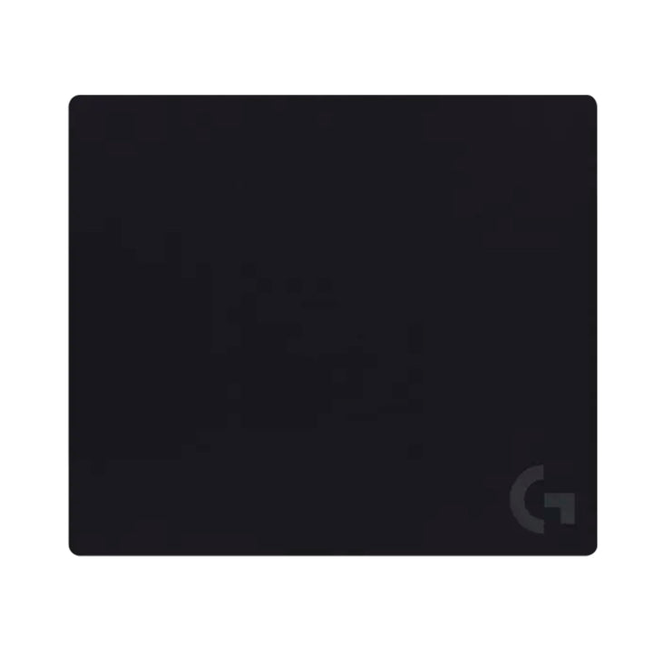 Mousepad logitech G740 Cloth Large - Achorao