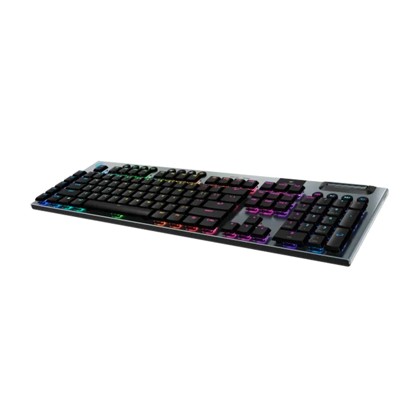 Teclado de Juego Inalámbrico Logitech G G915 X Lightspeed - Achorao