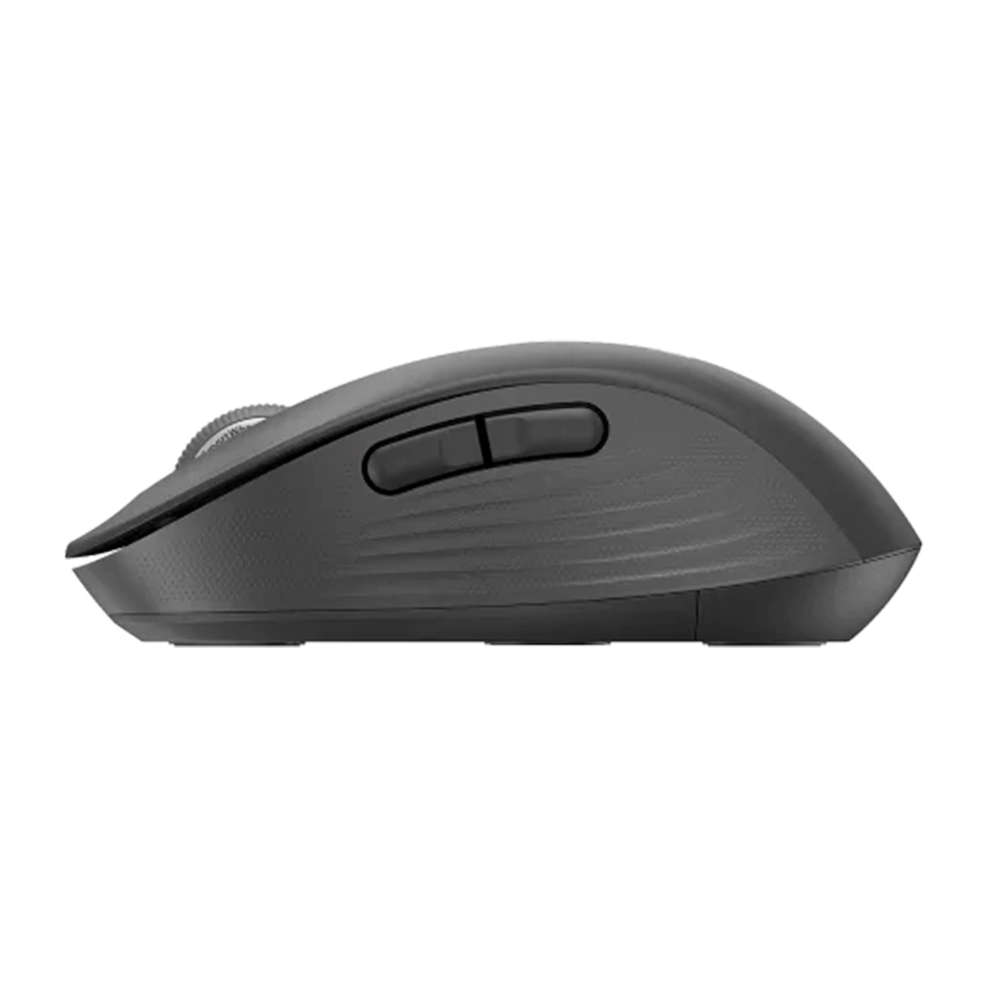 Mouse Logitech Signature M650 Inalámbrico Ambidiestro Bolt (P163B) - Achorao