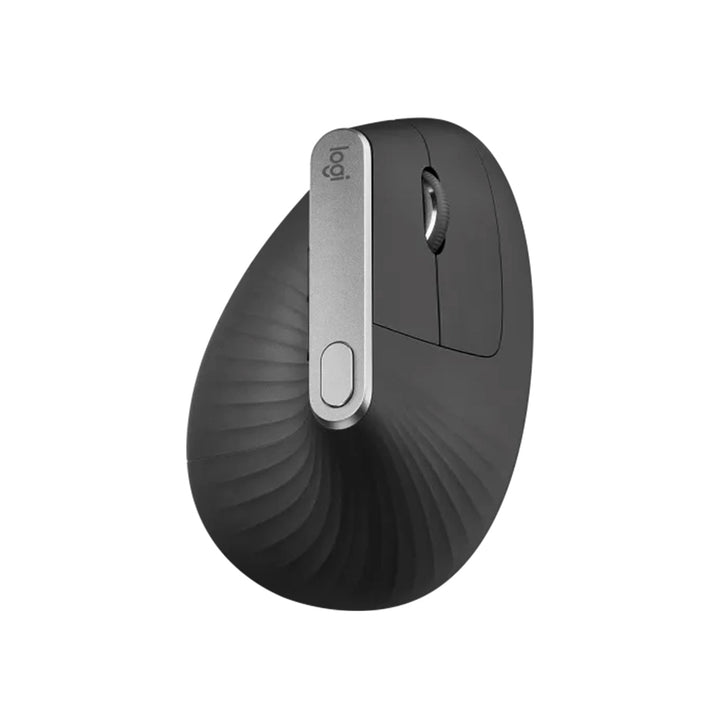 Mouse MX Vertical Avanzado Ergonómico (Nueva versión) - Achorao