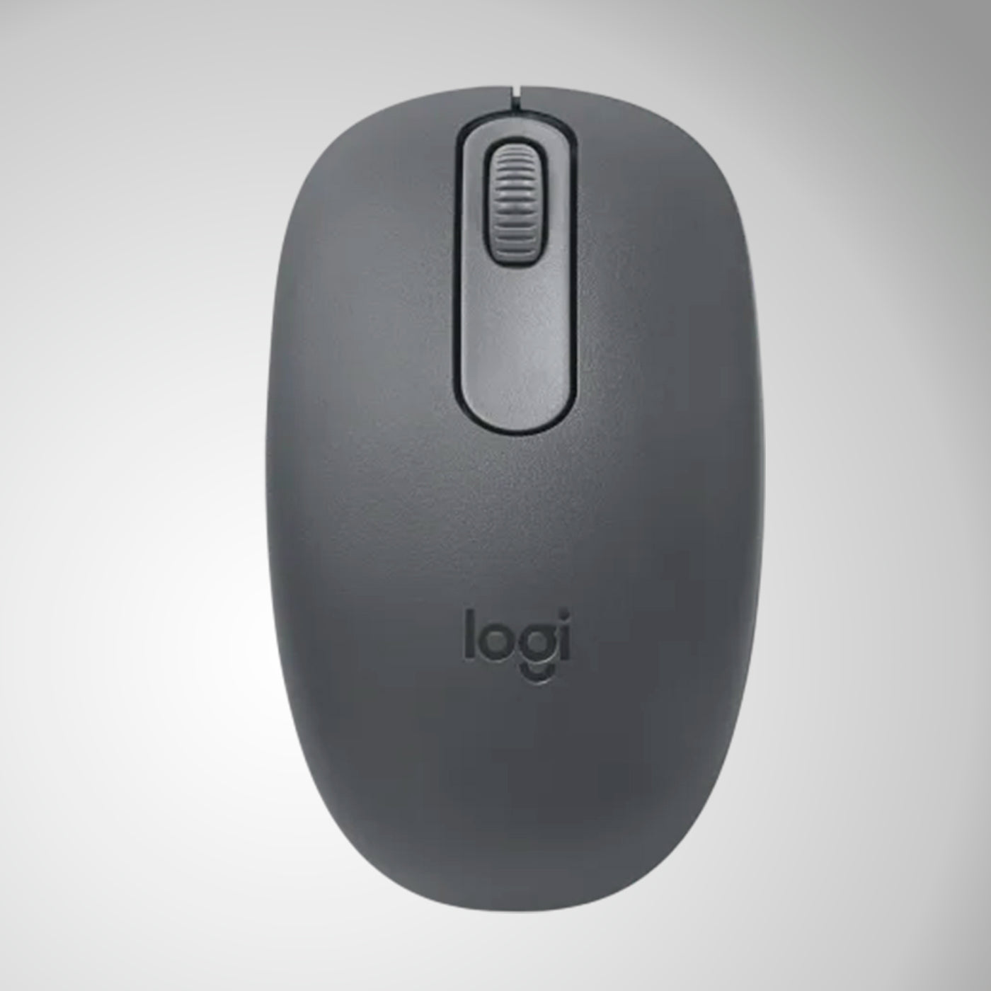 Mouse inalámbrico Logitech M196 Bluetooth - Achorao
